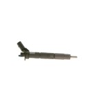 Injecteur Pour MERCEDES CLA Classe A B C T-Model E V CLS GLA GLB GLC GLE