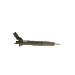 Injecteur Pour MERCEDES CLA Classe A B C T-Model E V CLS GLA GLB GLC GLE