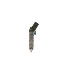 Injecteur Pour MERCEDES CLA Classe A B C T-Model E V CLS GLA GLB GLC GLE