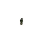 Injecteur Pour BMW Série 3 E30 E36 5 E34 7 E32 E38 8 E31 Z1 Bertone