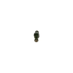 Injecteur Pour BMW Série 3 E30 E36 5 E34 7 E32 E38 8 E31 Z1 Bertone