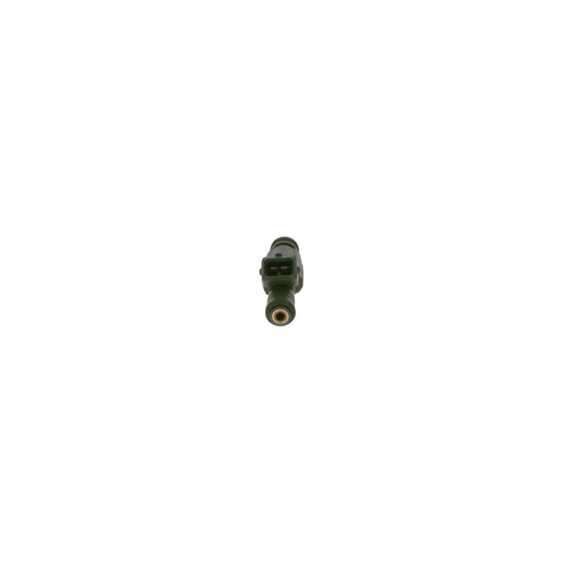 Injecteur Pour BMW Série 3 E30 E36 5 E34 7 E32 E38 8 E31 Z1 Bertone