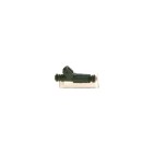 Injecteur Pour BMW Série 3 E30 E36 5 E34 7 E32 E38 8 E31 Z1 Bertone