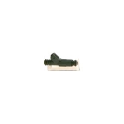 Injecteur Pour BMW Série 3 E30 E36 5 E34 7 E32 E38 8 E31 Z1 Bertone