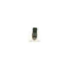 Injecteur Pour BMW Série 3 E30 E36 5 E34 7 E32 E38 8 E31 Z1 Bertone