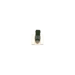 Injecteur Pour BMW Série 3 E30 E36 5 E34 7 E32 E38 8 E31 Z1 Bertone