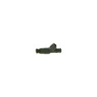 Injecteur Pour BMW Série 3 E30 E36 5 E34 7 E32 E38 8 E31 Z1 Bertone