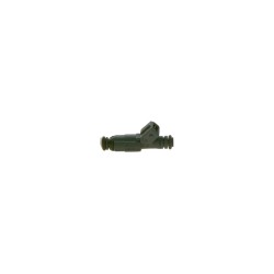 Injecteur Pour BMW Série 3 E30 E36 5 E34 7 E32 E38 8 E31 Z1 Bertone
