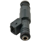 Injecteur Pour BMW Série 3 E30 E36 5 E34 7 E32 E38 8 E31 Z1 Bertone