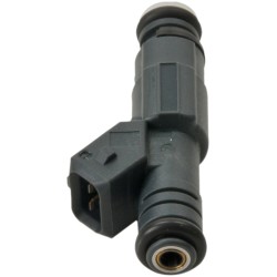 Injecteur Pour BMW Série 3 E30 E36 5 E34 7 E32 E38 8 E31 Z1 Bertone