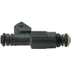 Injecteur Pour BMW Série 3 E30 E36 5 E34 7 E32 E38 8 E31 Z1 Bertone