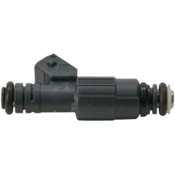 Injecteur Pour BMW Série 3 E30 E36 5 E34 7 E32 E38 8 E31 Z1 Bertone