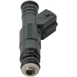 Injecteur Pour BMW Série 3 E30 E36 5 E34 7 E32 E38 8 E31 Z1 Bertone