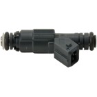 Injecteur Pour BMW Série 3 E30 E36 5 E34 7 E32 E38 8 E31 Z1 Bertone