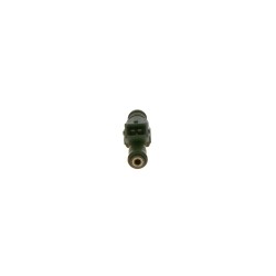 Injecteur Pour BMW Série 3 E36 E46 5 E34 E39 13641730060