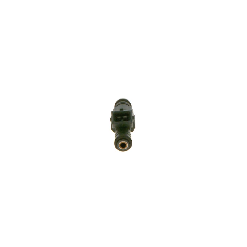 Injecteur Pour BMW Série 3 E36 E46 5 E34 E39 13641730060