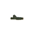 Injecteur Pour BMW Série 3 E36 E46 5 E34 E39 13641730060