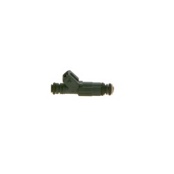 Injecteur Pour BMW Série 3 E36 E46 5 E34 E39 13641730060