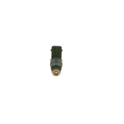 Injecteur Pour BMW Série 3 E36 E46 5 E34 E39 13641730060