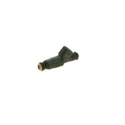Injecteur Pour BMW Série 3 E36 E46 5 E34 E39 13641730060