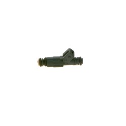 Injecteur Pour BMW Série 3 E36 E46 5 E34 E39 13641730060