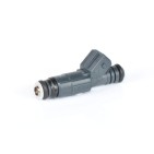 Injecteur Pour BMW Série 3 E36 E46 5 E34 E39 13641730060