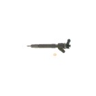 Injecteur Pour Renault Trafic Nissan NV300 Kombi Qashqai II SUV X-Trail Van