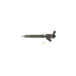 Injecteur Pour Renault Trafic Nissan NV300 Kombi Qashqai II SUV X-Trail Van