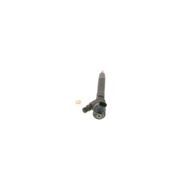 Injecteur Pour Renault Trafic Nissan NV300 Kombi Qashqai II SUV X-Trail Van