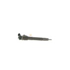 Injecteur Pour Renault Trafic Nissan NV300 Kombi Qashqai II SUV X-Trail Van