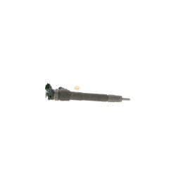 Injecteur Pour Renault Trafic Nissan NV300 Kombi Qashqai II SUV X-Trail Van