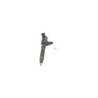 Injecteur Pour Renault Trafic Nissan NV300 Kombi Qashqai II SUV X-Trail Van