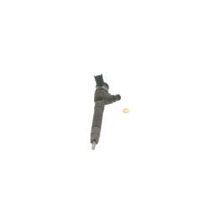 Injecteur Pour Renault Trafic Nissan NV300 Kombi Qashqai II SUV X-Trail Van