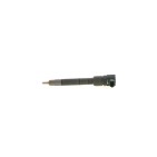 Injecteur Pour Hyundai i40 CW ix35 Van Kia Carens IV Van Optima Sportage