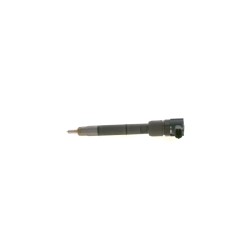 Injecteur Pour Hyundai i40 CW ix35 Van Kia Carens IV Van Optima Sportage
