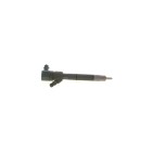 Injecteur Pour Hyundai i40 CW ix35 Van Kia Carens IV Van Optima Sportage