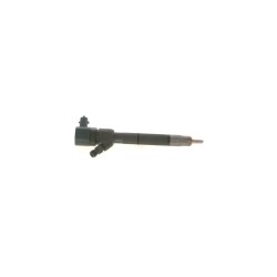 Injecteur Pour Hyundai i40 CW ix35 Van Kia Carens IV Van Optima Sportage