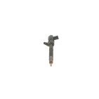 Injecteur Pour Hyundai i40 CW ix35 Van Kia Carens IV Van Optima Sportage