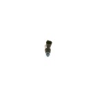 Injecteur Pour Opel Astra J Insignia A Saab Vauxhall 12636111