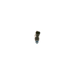 Injecteur Pour Opel Astra J Insignia A Saab Vauxhall 12636111