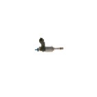 Injecteur Pour Opel Astra J Insignia A Saab Vauxhall 12636111