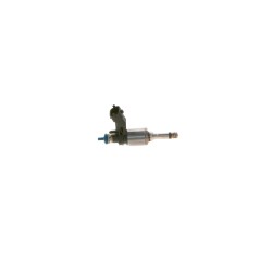 Injecteur Pour Opel Astra J Insignia A Saab Vauxhall 12636111