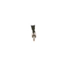 Injecteur Pour Opel Astra J Insignia A Saab Vauxhall 12636111