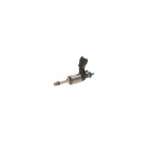 Injecteur Pour Opel Astra J Insignia A Saab Vauxhall 12636111