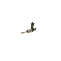 Injecteur Pour Opel Astra J Insignia A Saab Vauxhall 12636111