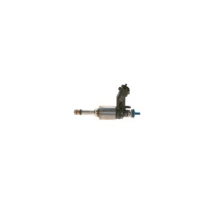 Injecteur Pour Opel Astra J Insignia A Saab Vauxhall 12636111