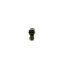 Injecteur Pour Ford B-Max C-Max II Fiesta VI Focus III Grand Mondeo IV 1538984