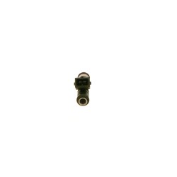 Injecteur Pour Ford B-Max C-Max II Fiesta VI Focus III Grand Mondeo IV 1538984