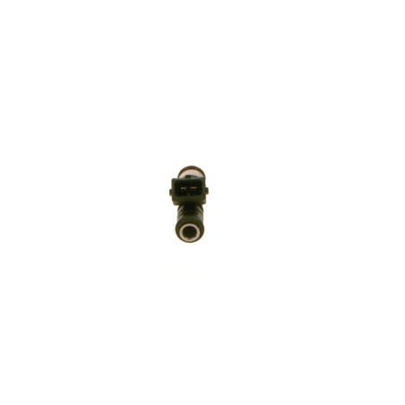 Injecteur Pour Ford B-Max C-Max II Fiesta VI Focus III Grand Mondeo IV 1538984