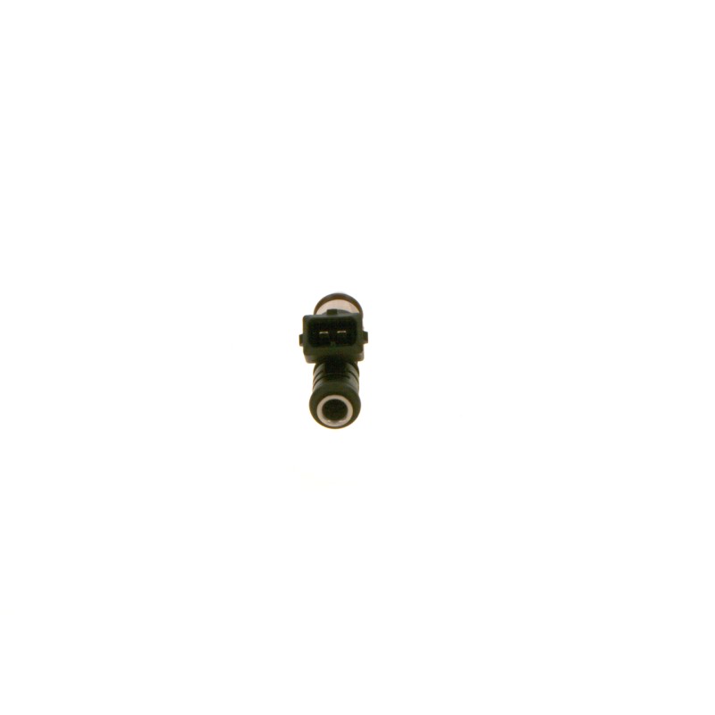 Injecteur Pour Ford B-Max C-Max II Fiesta VI Focus III Grand Mondeo IV 1538984